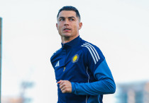 ©x.com/alnassrfc_en