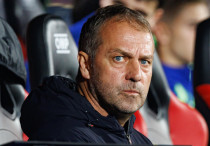 Ханси Флик. ©Depositphotos/mrogowski_photography