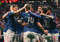 ©ФК "Арсенал"