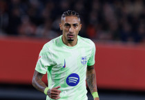 ©Depositphotos/mrogowski_photography