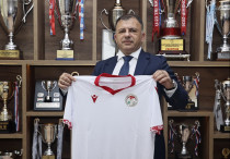 ©instagram.com/fft_official