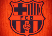 ©ФК "Барселона"