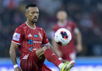 ©ФК "Актобе