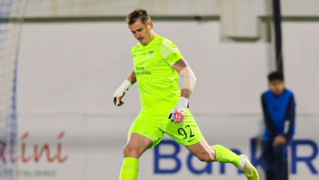 ©instagram.com/sabahfc