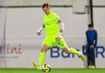 ©instagram.com/sabahfc