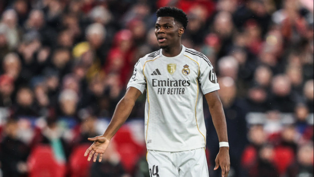 ©Depositphotos/operations@newsimages.co.uk