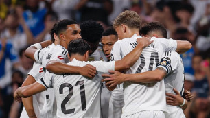 ©instagram.com/realmadrid