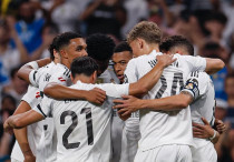 ©instagram.com/realmadrid