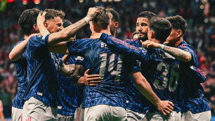 ©instagram.com/arsenal