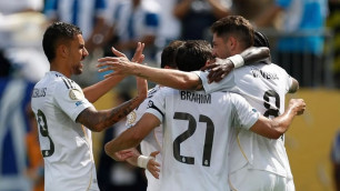 ©instagram.com/realmadrid