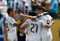 ©instagram.com/realmadrid