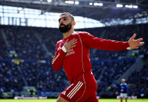 ©instagram.com/liverpoolfc