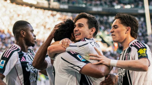 ©instagram.com/juventus