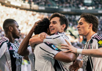 ©instagram.com/juventus