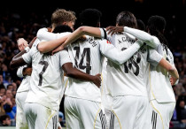 ©instagram.com/realmadrid