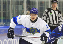 ©icehockey.kz