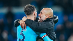 ©instagram.com/mancity