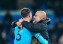 ©instagram.com/mancity