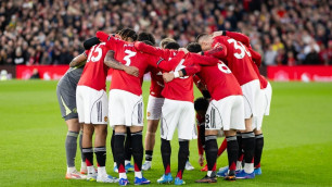 ©instagram.com/manutd