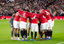 ©instagram.com/manutd