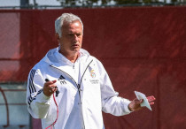 ©slbenfica.pt