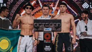 ©instagram.com/octagonleague