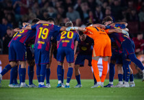 ©x.com/FCBarcelona/
