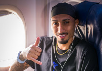 ©x.com/FCBarcelona