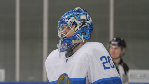©icehockey.kz