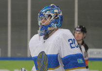 ©icehockey.kz