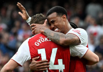 ©x.com/Arsenal