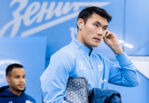 ©ФК "Зенит"