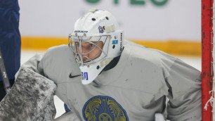 ©icehockey.kz