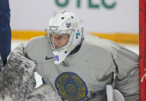 ©icehockey.kz
