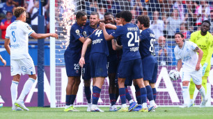 ©x.com/PSG