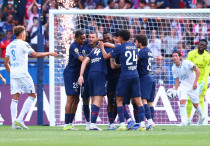©x.com/PSG