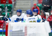 ©icehockey.kz