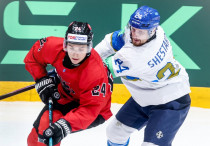 ©instagram.com/kazakhstanhockey