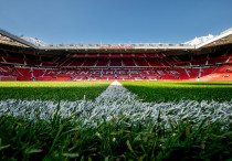 ©x.com/ManUtd
