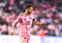 ©x.com/InterMiamiCF