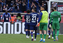 ©x.com/PSG