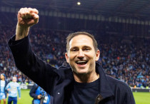 ©instagram.com/coventrycityfcofficial/