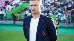 ©ФК "Елимай"