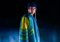 ©icehockey.kz