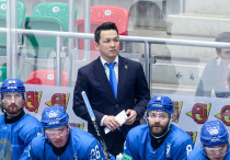 ©icehockey.kz