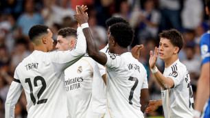 ©x.com/realmadrid