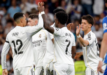 ©x.com/realmadrid