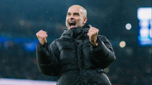 ©x.com/mancity