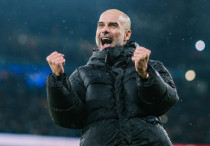 ©x.com/mancity