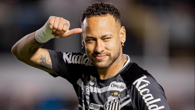 ©x.com/santosfc